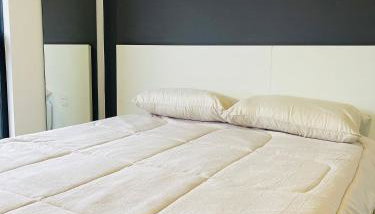 LOFT UP 1309 | Mobiliado | WIFI | Piscina | - Foto 4