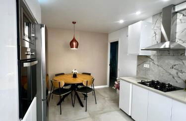 Apartman Leoni 1 linea - Foto 21
