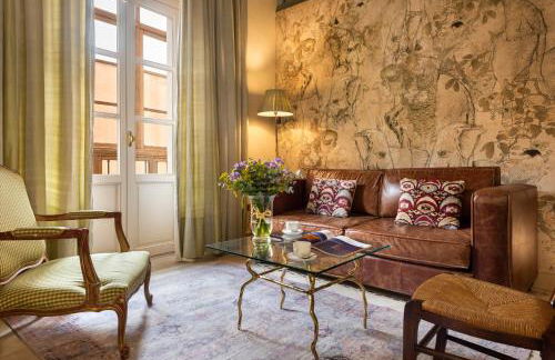 CH Apartments Rooftop Terrace - Foto 101