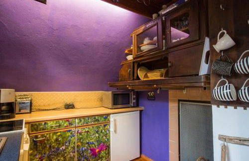 BERG WELT im Erzgebirge - Photo 19