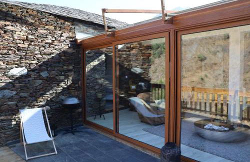 PENA GUEST HOUSE - Foto 15