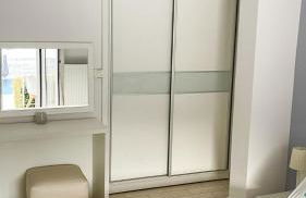 Seaside Apartments - Adults Only - Foto 6