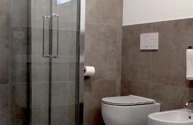 Casa di Elisa - Foto 23