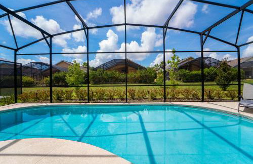 Providence Place S - Foto 31