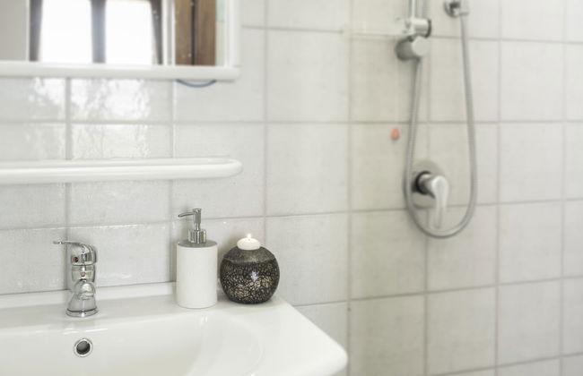 Residenza Aurora - Foto 13