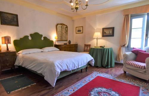 Villa Barchessa Palladio by Interhome - Foto 7