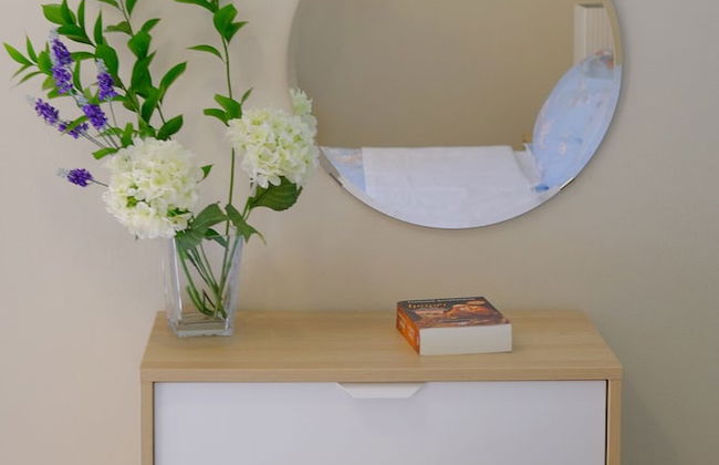 Baywatch Hotel - Foto 10