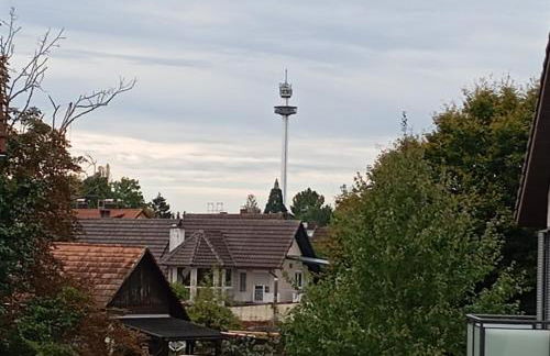 FeWo Anja - Photo 25