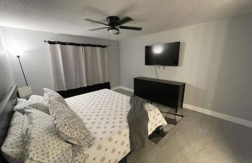 Family-Friendly DIsney Getaway - Foto 51