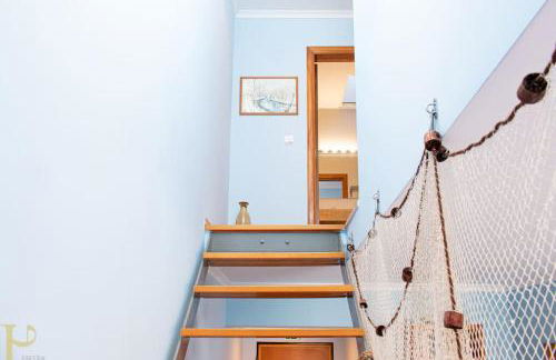 Bleu Soleil By Ericeira Property - Foto 23