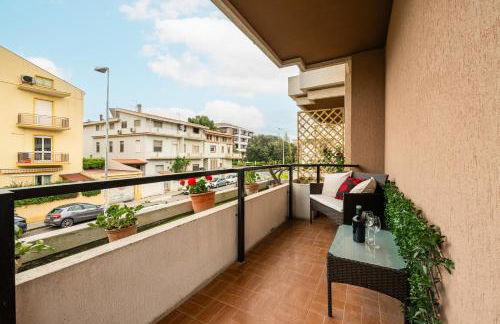 Sa Babbajola - Foto 16