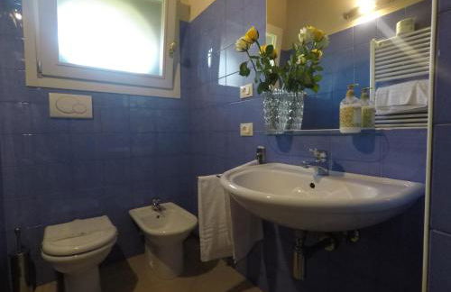 Agriturismo Corte Roeli - Foto 39