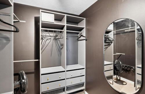 Peaceful Family Retreat Near Augusta home - Foto 23