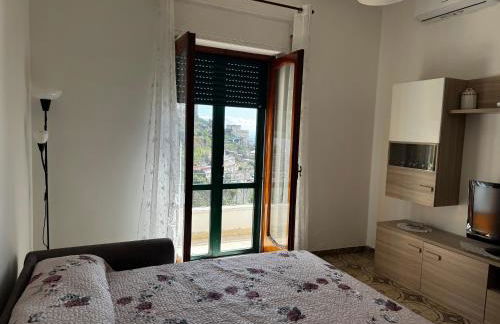 Da Mastro Nicola - Foto 10