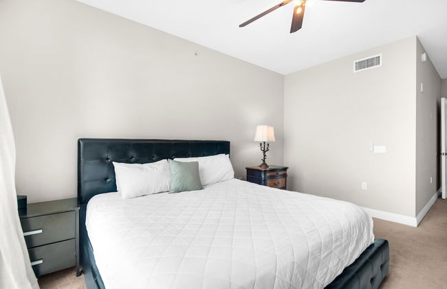 Portofino Island Resort 2-0601 - Foto 6