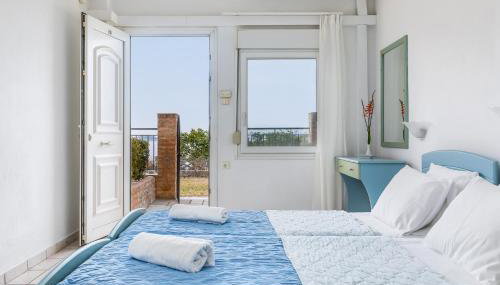 Belvedere Skopelos - Foto 2