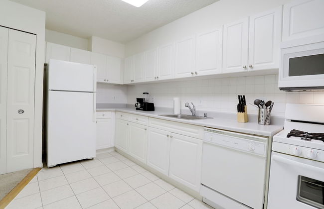 Serene DC-Area Apartments - Photo 57