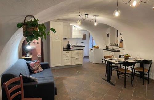 Casa di Cri - Foto 32