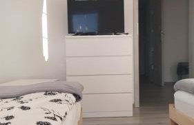 Sielska Dolina pod Ślężą - Foto 35