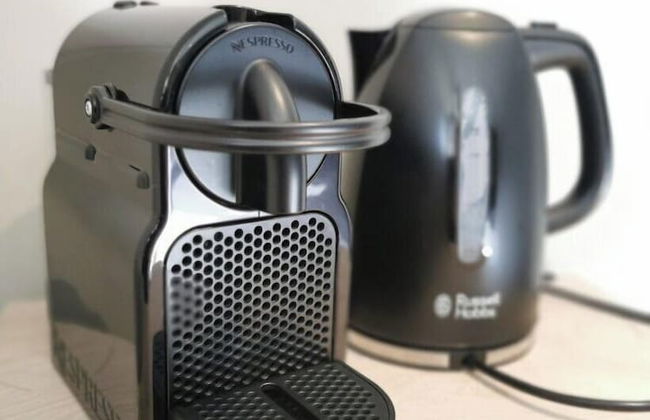 Alte Molke - Foto 18