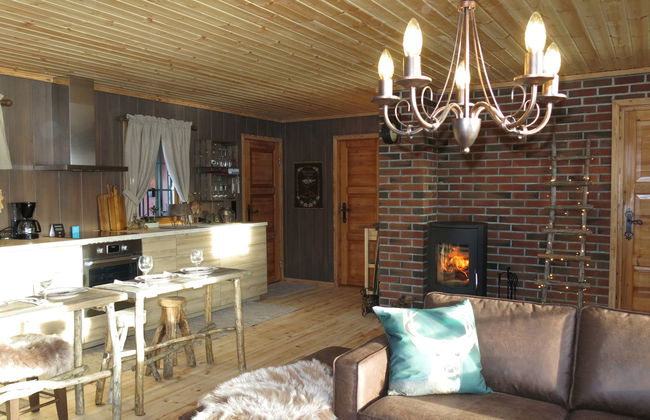 Staksholmen - Foto 9