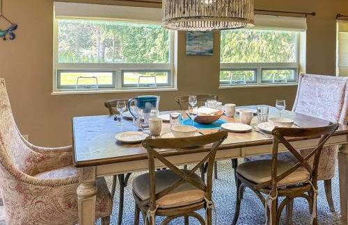 Sq Seashells Nest - Foto 9