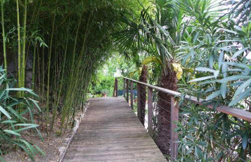 Appartement Trafoier - Foto 46