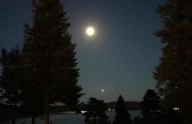 La petite Maison du Bonheur & Jacuzzi - Photo 60