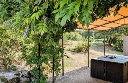 La petite lisonne - Foto 7