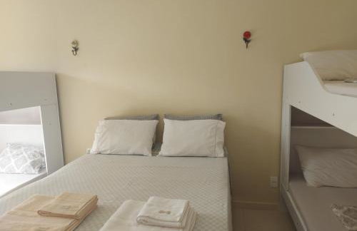 Temporada no Paraíso em Teresópolis - Foto 24