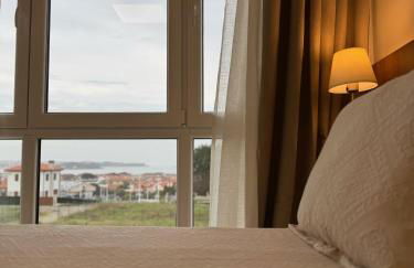 Apartamentos Villa Alemar Playa De Somo - Foto 6