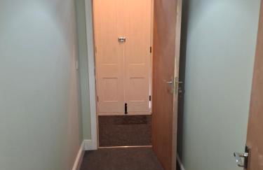 Alice house - Foto 6