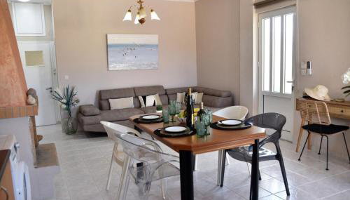 House Near Balos in Kissamos - Foto 5