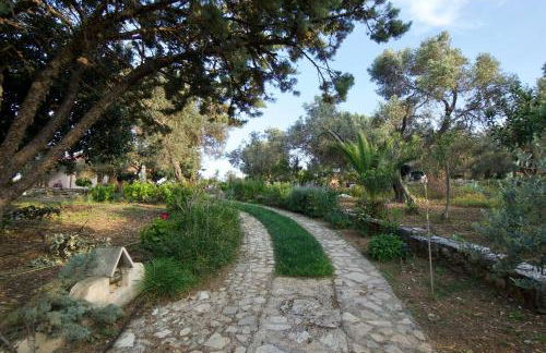 Rustic Retreat - Private Pool in Nature's Embrace - Photo 30