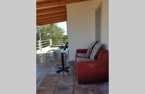 A wonderful relaxing place. Nice view. Romantic sunset - Foto 59