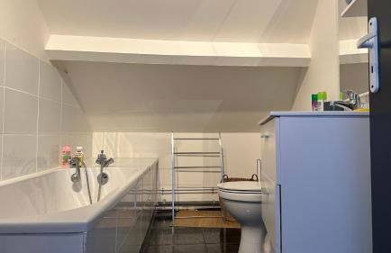 La little white house - Foto 12