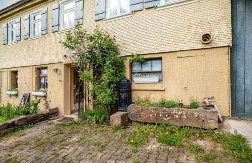 Schwarzwald Ruhe - Foto 29