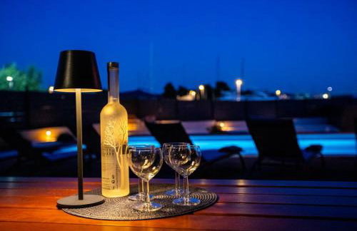 Villa La dolce vita-Trogir - Foto 33