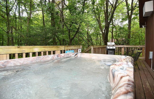 Woods Song - Natures Promise - Foto 11