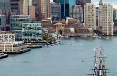 Luxury 3BR 2BA apt near Harvard with Free Parking - Foto 72