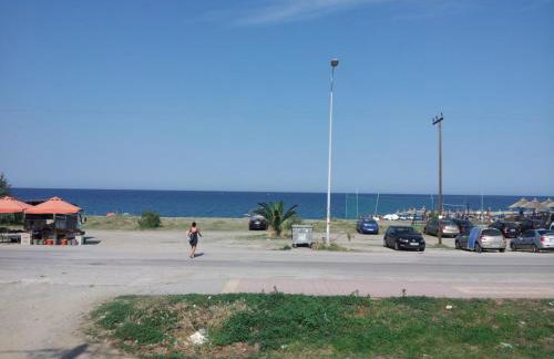 Seaside House - Foto 6