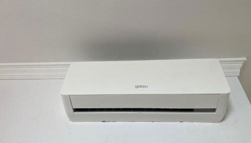 La Marchena - Foto 4