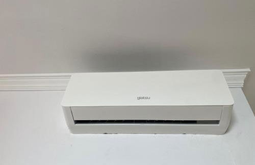 La Marchena - Foto 4