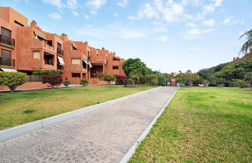 Ático Beach Sotavento - Foto 30