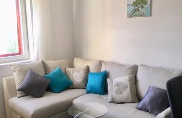 Family friendly holiday home "Ana" with heated pool - Foto 20