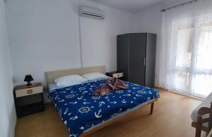 Villa Franić - Photo 7