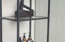 Apartment Bergblick Lohnerlehen - Foto 19