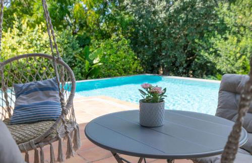 Villa Casa Del Talaiot Sencelles by PriorityVillas - Foto 46