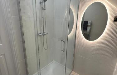 Luxury townhouse in Stirling - Foto 17