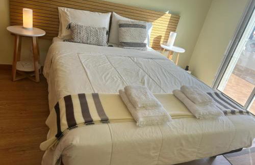 Porto Santo Rentals - Foto 10